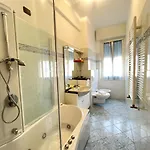 דירה Levantomare