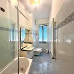 Appartement Levantomare