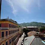 Levantomare *