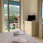 Levantomare * Levanto