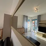 Apartmán Levantomare Levanto