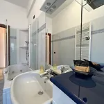 Levantomare Apartmán