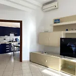 Levantomare Apartmán Levanto