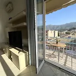 Appartement Levantomare *