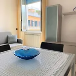 Levantomare * Levanto