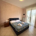 Levantomare Apartmán Levanto