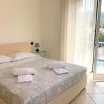 Levantomare Apartmán