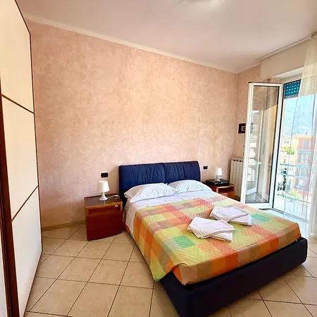 Apartmán Levantomare Levanto